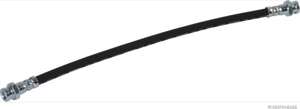 Herth+Buss Jakoparts J3709016 - Тормозной шланг abcparts.ee
