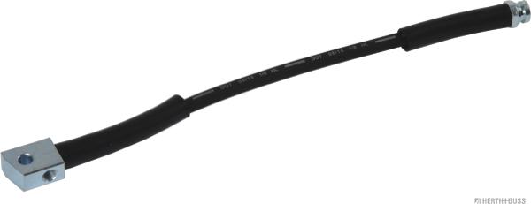 Herth+Buss Jakoparts J3709010 - Тормозной шланг abcparts.ee