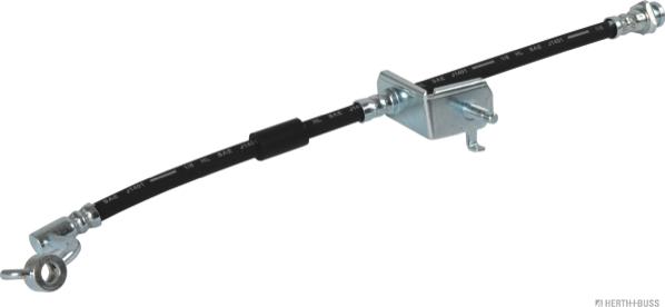 Herth+Buss Jakoparts J3709011 - Тормозной шланг abcparts.ee