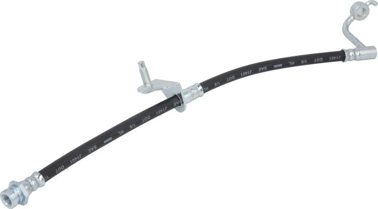 Herth+Buss Jakoparts J3709034 - Тормозной шланг abcparts.ee