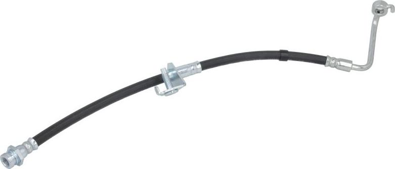 Herth+Buss Jakoparts J3709035 - Тормозной шланг abcparts.ee