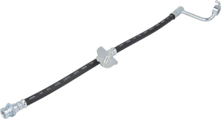 Herth+Buss Jakoparts J3709036 - Тормозной шланг abcparts.ee