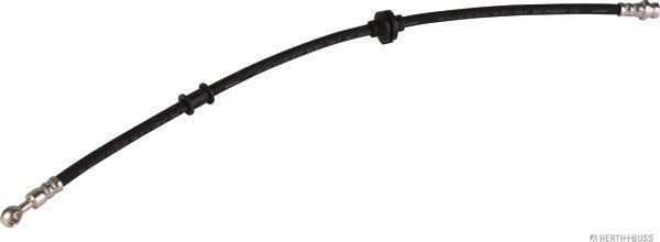 Herth+Buss Jakoparts J3705090 - Тормозной шланг abcparts.ee