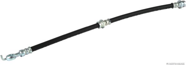 Herth+Buss Jakoparts J3705069 - Тормозной шланг abcparts.ee