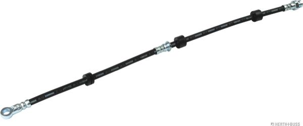 Herth+Buss Jakoparts J3705089 - Тормозной шланг abcparts.ee