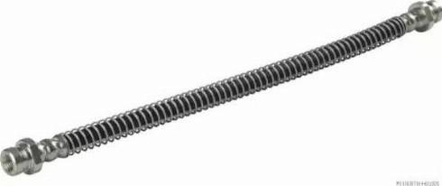 Herth+Buss Jakoparts J3705081 - Тормозной шланг abcparts.ee