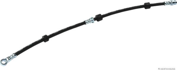 Herth+Buss Jakoparts J3705088 - Тормозной шланг abcparts.ee