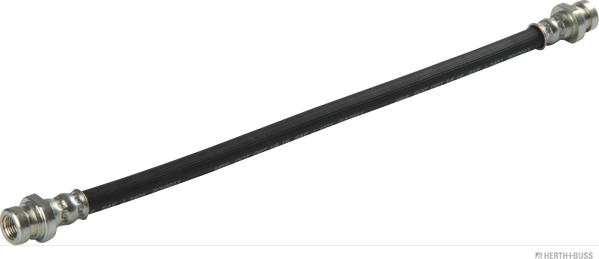 Herth+Buss Jakoparts J3705082 - Тормозной шланг abcparts.ee