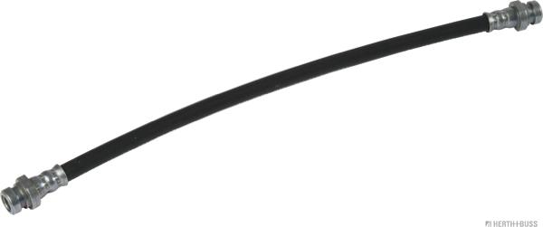 Herth+Buss Jakoparts J3705079 - Тормозной шланг abcparts.ee