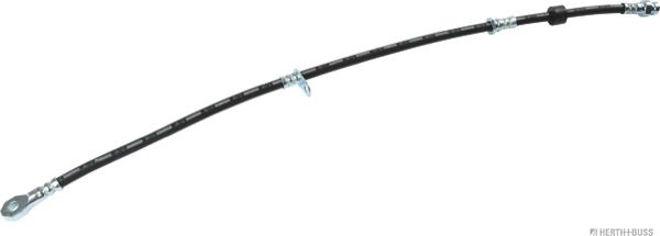 Herth+Buss Jakoparts J3705077 - Тормозной шланг abcparts.ee