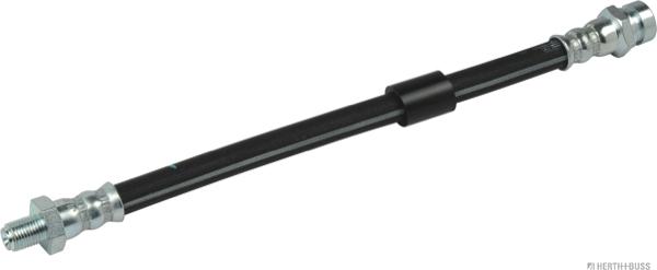 Herth+Buss Jakoparts J3705104 - Тормозной шланг abcparts.ee