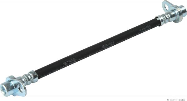 Herth+Buss Jakoparts J3705106 - Тормозной шланг abcparts.ee