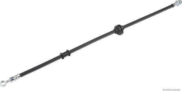 Herth+Buss Jakoparts J3705100 - Тормозной шланг abcparts.ee