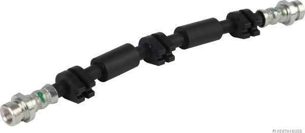 Herth+Buss Jakoparts J3705101 - Тормозной шланг abcparts.ee