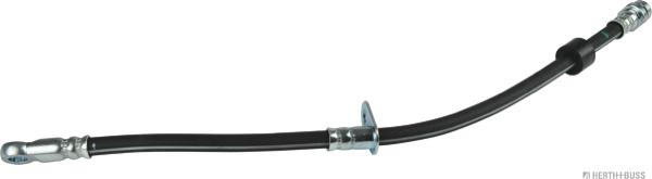 Herth+Buss Jakoparts J3705107 - Тормозной шланг abcparts.ee