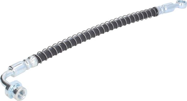 Herth+Buss Jakoparts J3705112 - Тормозной шланг abcparts.ee