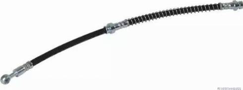 Herth+Buss Jakoparts J3705117 - Тормозной шланг abcparts.ee