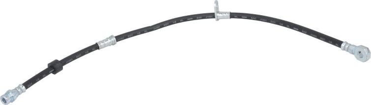 Herth+Buss Jakoparts J3705133 - Тормозной шланг abcparts.ee