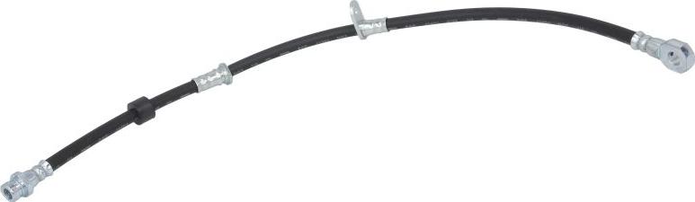 Herth+Buss Jakoparts J3705132 - Тормозной шланг abcparts.ee