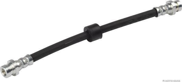Herth+Buss Jakoparts J3705128 - Тормозной шланг abcparts.ee