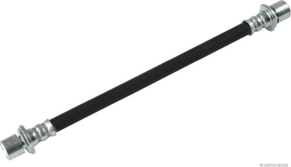 Herth+Buss Jakoparts J3706046 - Тормозной шланг abcparts.ee