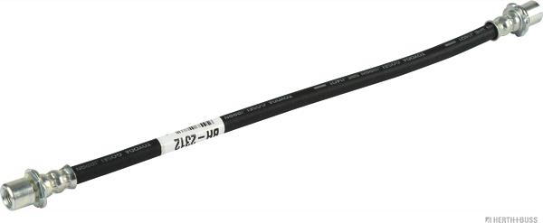 Herth+Buss Jakoparts J3706041 - Тормозной шланг abcparts.ee