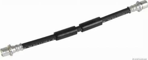 Herth+Buss Jakoparts J3706047 - Тормозной шланг abcparts.ee
