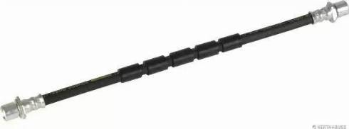 Herth+Buss Jakoparts J3706051 - Тормозной шланг abcparts.ee