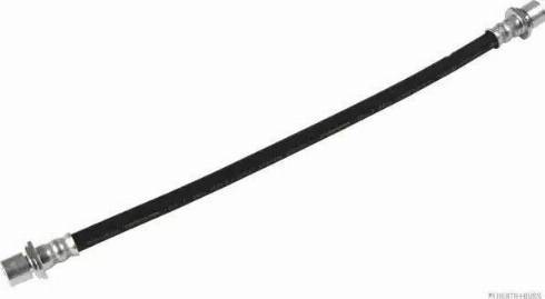 Herth+Buss Jakoparts J3706057 - Тормозной шланг abcparts.ee
