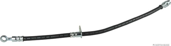 Herth+Buss Jakoparts J3706035 - Тормозной шланг abcparts.ee
