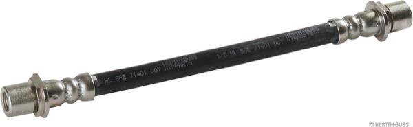 Herth+Buss Jakoparts J3706030 - Тормозной шланг abcparts.ee