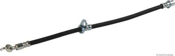 Herth+Buss Jakoparts J3706032 - Тормозной шланг abcparts.ee