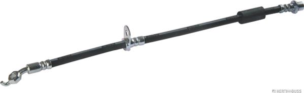 Herth+Buss Jakoparts J3706029 - Тормозной шланг abcparts.ee