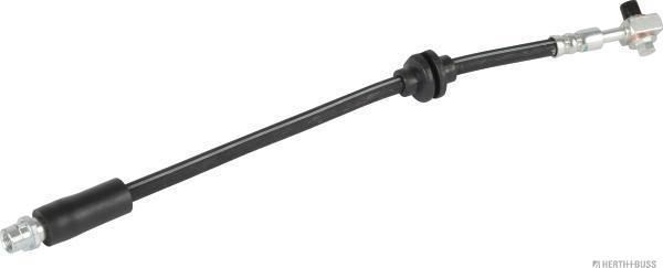 Herth+Buss Jakoparts J3700924 - Тормозной шланг abcparts.ee