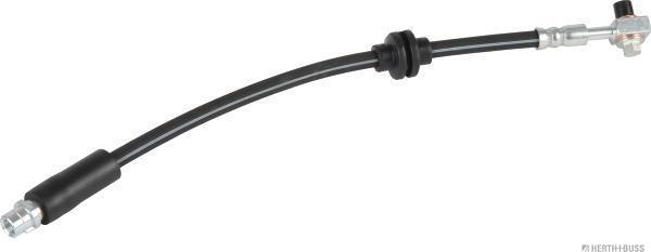 Herth+Buss Jakoparts J3700927 - Тормозной шланг abcparts.ee