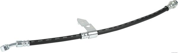 Herth+Buss Jakoparts J3700442 - Тормозной шланг abcparts.ee