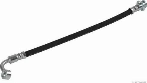 Herth+Buss Jakoparts J3700404 - Тормозной шланг abcparts.ee
