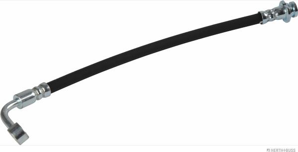 Herth+Buss Jakoparts J3700403 - Тормозной шланг abcparts.ee