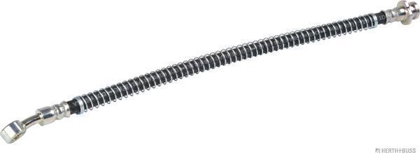 Herth+Buss Jakoparts J3700420 - Тормозной шланг abcparts.ee