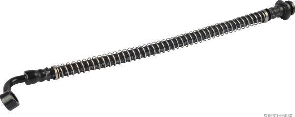 Herth+Buss Jakoparts J3700421 - Тормозной шланг abcparts.ee