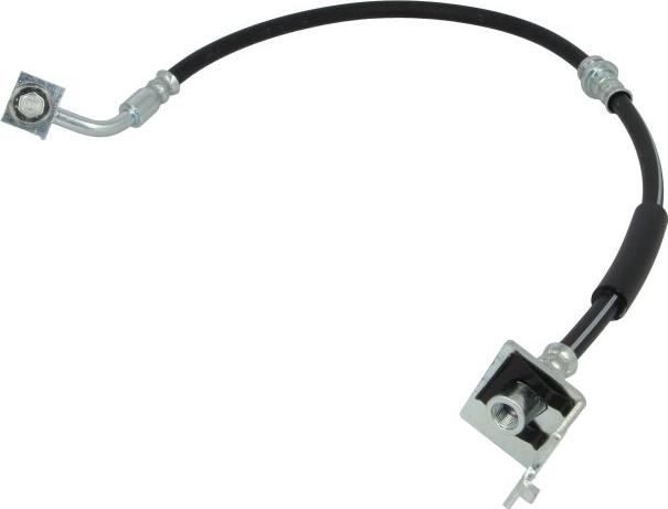 Herth+Buss Jakoparts J3700815 - Тормозной шланг abcparts.ee