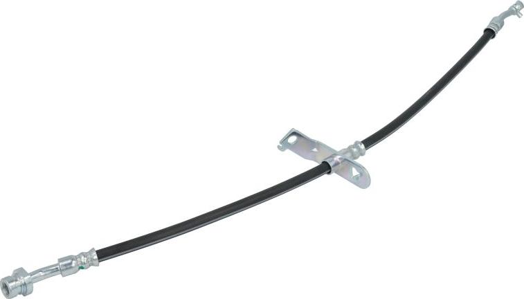 Herth+Buss Jakoparts J37003309 - Тормозной шланг abcparts.ee