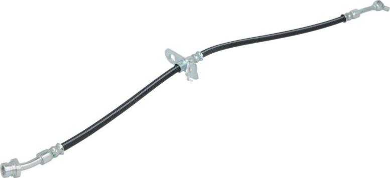 Herth+Buss Jakoparts J37003306 - Тормозной шланг abcparts.ee