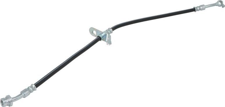 Herth+Buss Jakoparts J37003308 - Тормозной шланг abcparts.ee