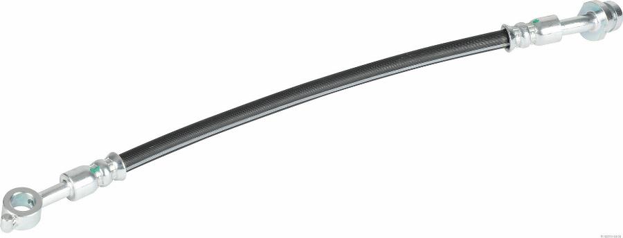 Herth+Buss Jakoparts J37003311 - Тормозной шланг abcparts.ee