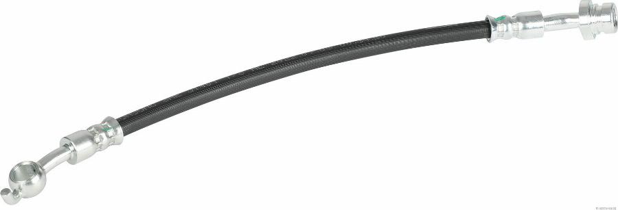 Herth+Buss Jakoparts J37003313 - Тормозной шланг abcparts.ee