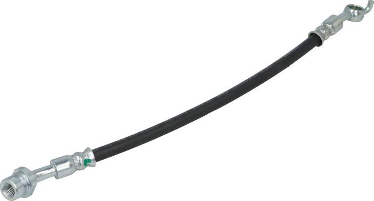 Herth+Buss Jakoparts J37003312 - Тормозной шланг abcparts.ee