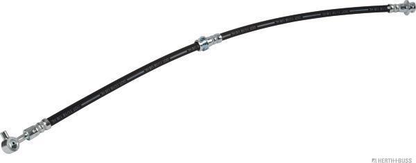 Herth+Buss Jakoparts J3701341 - Тормозной шланг abcparts.ee