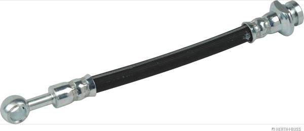 Herth+Buss Jakoparts J3708039 - Тормозной шланг abcparts.ee