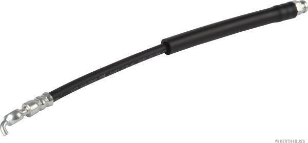 Herth+Buss Jakoparts J3703142 - Тормозной шланг abcparts.ee